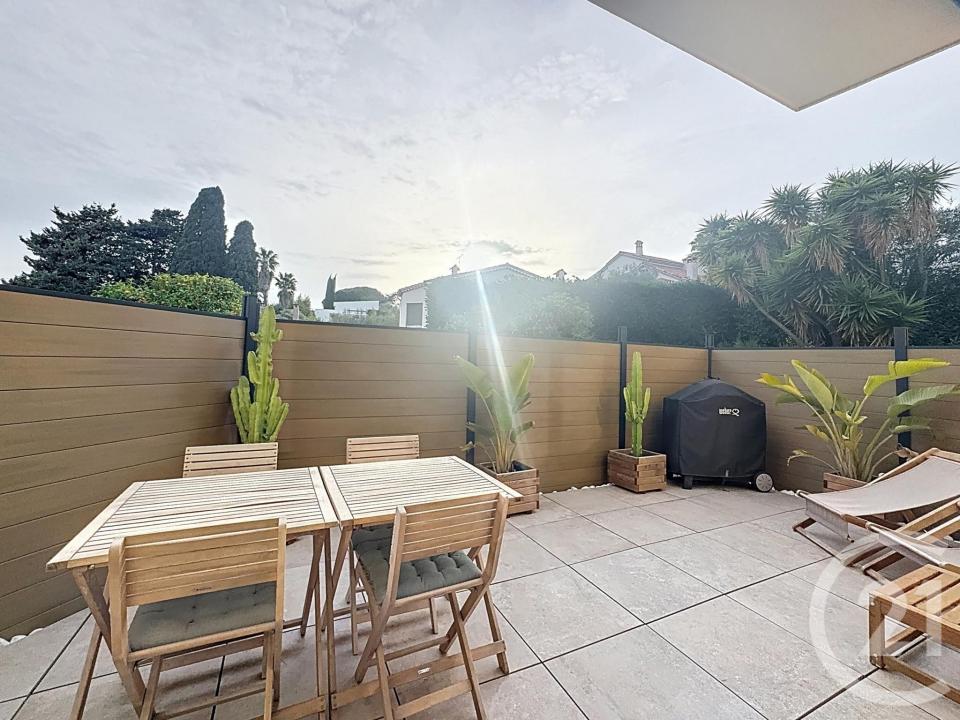 Le Cannet, Provence-Alpes-Côte D'Azur 06110, Francia