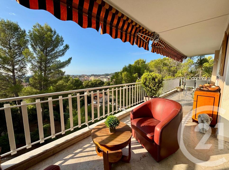 Le Cannet, Provence-Alpes-Côte D'Azur 06110, فرنسا