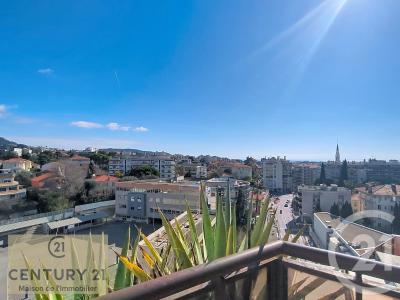 Nice, Provence-Alpes-Côte d'Azur 06100, France
