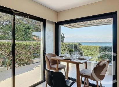 Antibes, Provence-Alpes-Côte D'Azur 06160, 法国