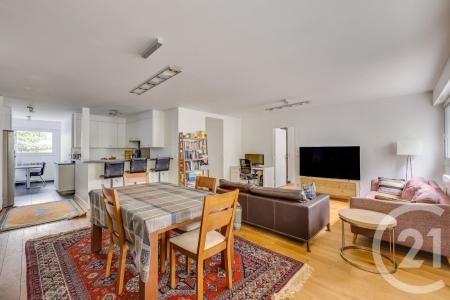 Paris, Île-de-France 75015, France