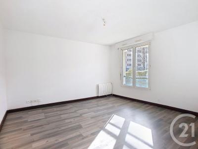 Joue Les Tours, Centre-Val De Loire 37300, Frankreich