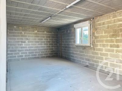 Penestin, Bretagne 56760, França