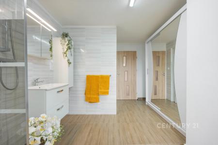 Sehradice, Zlín 100 00, Tschechische Republik