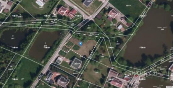 Šenov, Ostrava-město 100 00, República Checa