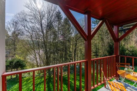 Pastviny, Ústí Nad Orlicí 56401, République Tchèque