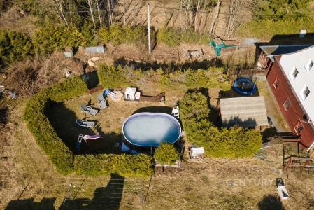 Dolní Moravice, Bruntál 79501, Czech Republic