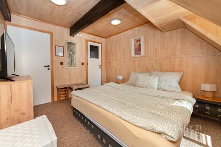 Dolní Moravice, Bruntál 79501, Czech Republic