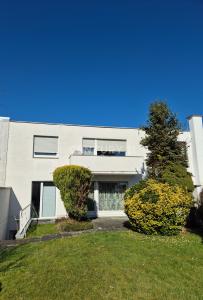 Frechen, Andalucia 50226, Germania