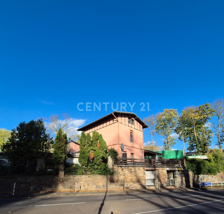 Brühl, Nordrhein-Westfalen 50321, Deutschland