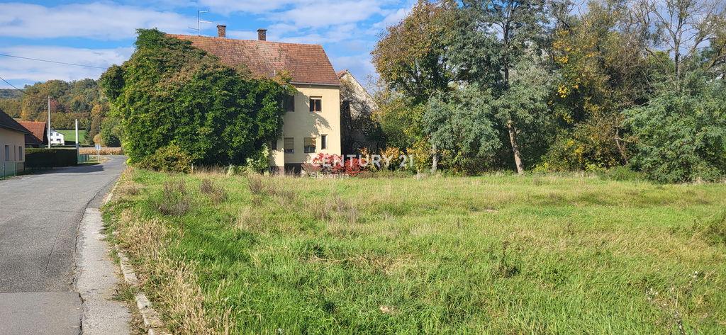 Serdica 10, Rogašovci, Pomurska 9262, Słowenia