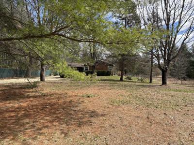 7037 Coon Rock Road, Arena, Wisconsin 53503, USA