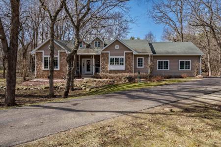 4455 Pheasant Run, Janesville, 威斯康辛州 53546, 美國