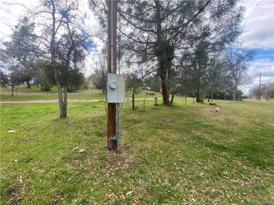 56446 Road 200, North Fork, California 93643, USA