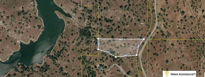 6 5.84 Ac Road 400, Madera, California 93636, USA