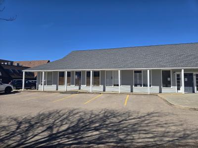 22 Southwest Ave, Jamestown, RI 02835, USA