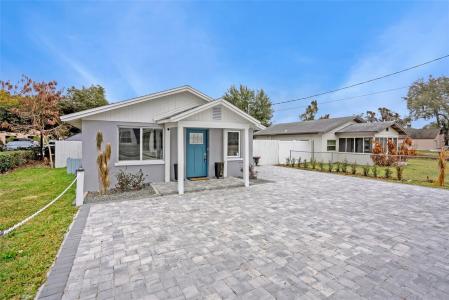 233 E Church Ave, LONGWOOD, Floride 32750, États-Unis
