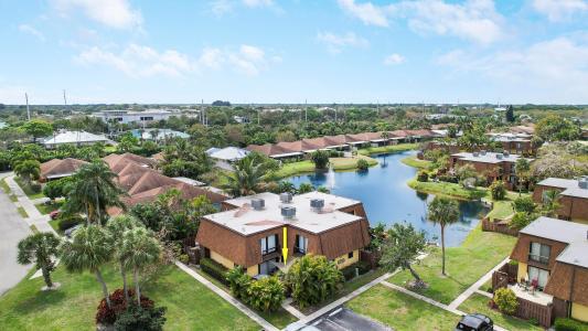110 N Delaware Boulevard #10c, Jupiter, Florida 33458, USA