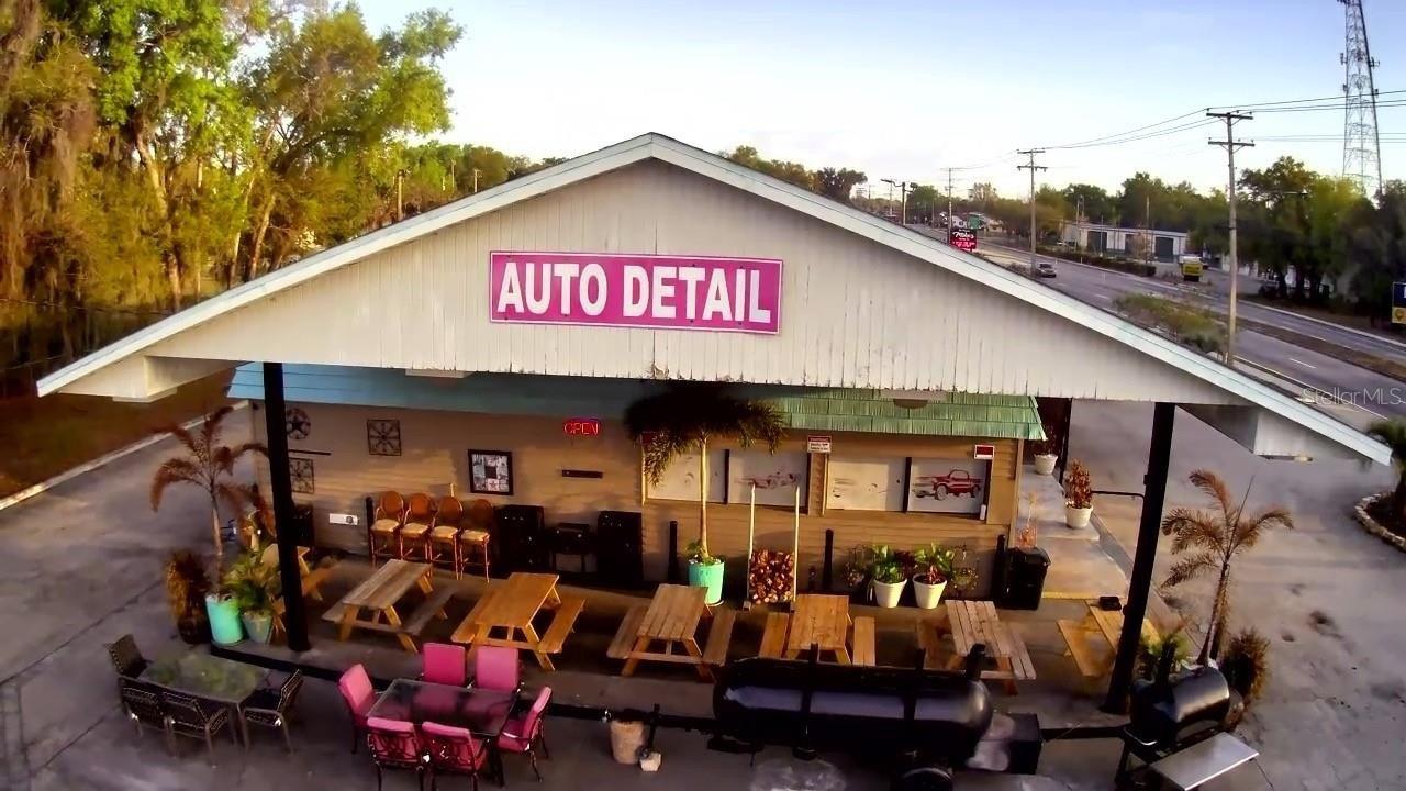 1095 US HIGHWAY 17 S, BARTOW, Florida 33830, Stati Uniti