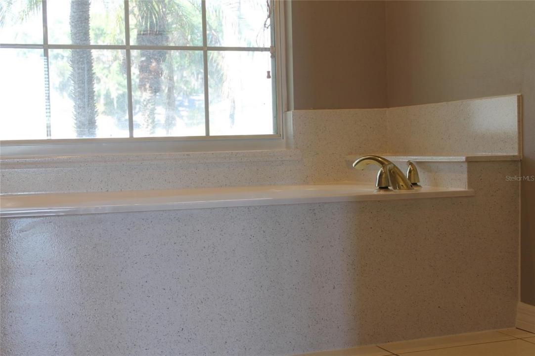 329 HAMILTON SHORES DRIVE NE, Winter Haven, Floryda 33881, USA