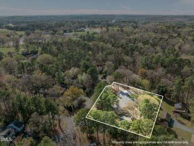 145 Windstone, Pittsboro, Caroline Du Nord 27312, États-Unis