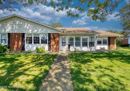 991B Argyll Circle, Lakewood, NJ 08701, USA