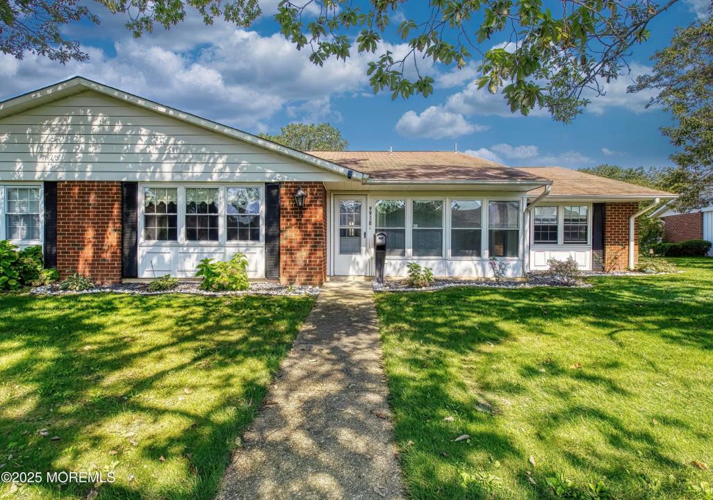 991B Argyll Circle, Lakewood, Nueva Jersey 08701, Estados Unidos