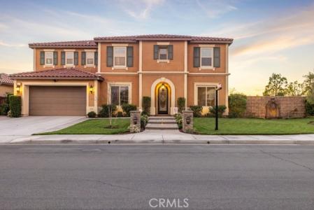 27877 Ladoga, Menifee, California 92585