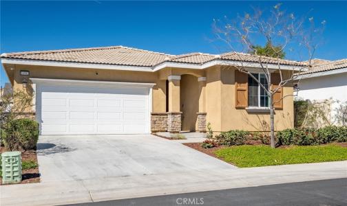 14583 Gulfstream Ln, Moreno Valley, California 92553, USA