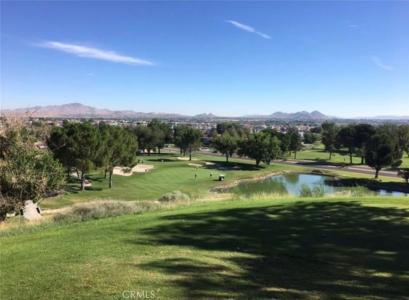 13145 Autumn Leaves Ave, Victorville, California 92395, USA