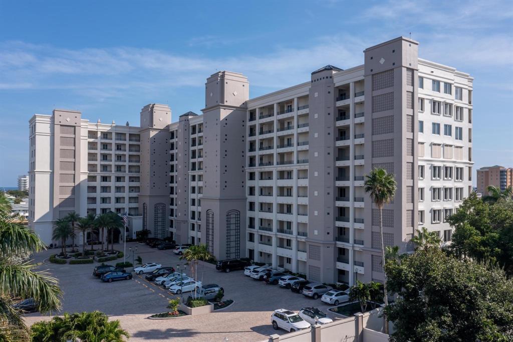 2880 NE 14th St Causeway , 808, Pompano Beach, Florida 33062, Stati Uniti