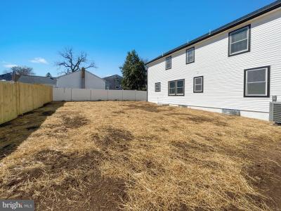 1237 CLAYTON AVENUE, Feasterville Trevose, Pennsylvania 19053, USA