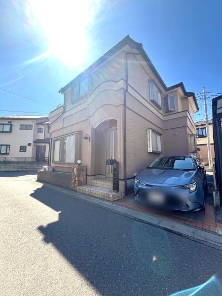 白岡, 白岡市, סאיטמה 349-0218, יפן