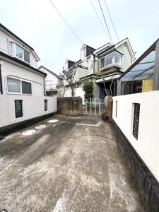 高塚新田, 松戸市高塚新田　土地, 松戸市, Chiba 270-2222, Japon