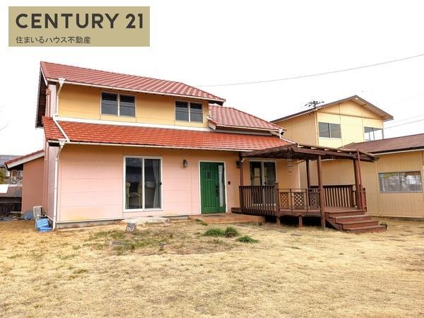 七宝町徳実郷, あま市, Aichi 497-0016, Japão