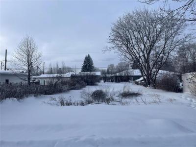 23 SIMCOE STREET, Carberry, Manitoba R0K 0H0, Canada