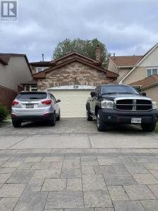 58 CARL CRESCENT, Toronto (steeles), Ontario M1W 3R2, Canada