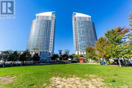 38 LEE CENTRE DRIVE, Toronto (woburn), Ontario M1H 3J7, Canada