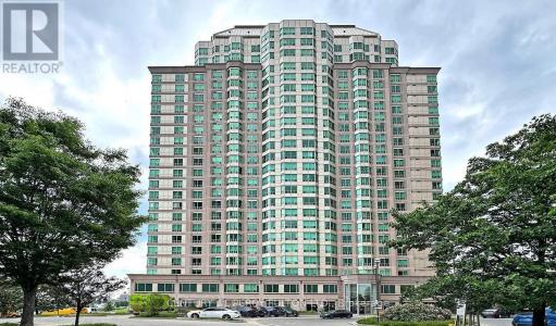 11 LEE CENTRE DRIVE, Toronto (woburn), Ontario M1H 3J5, Canada