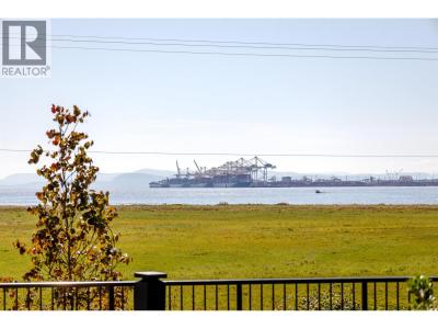 2431 RABBIT DR, Tsawwassen, Colúmbia Britânica V4M 0G5, Canadá