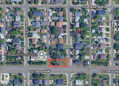 15210 107 AVENUE NW, Edmonton, Alberta T5P 0Y2, Canada