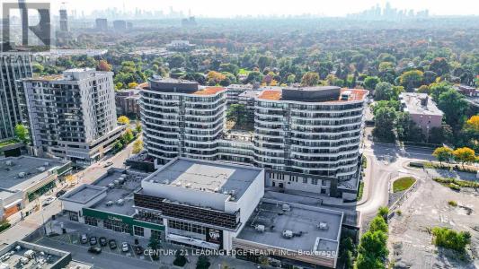 99 THE DONWAY WEST, Toronto (banbury-don Mills), Ontario M3C 0N8, Canada