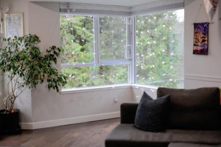 1215 LANSDOWNE DRIVE, Coquitlam, Colombie-Britannique V3E 2P6, Canada