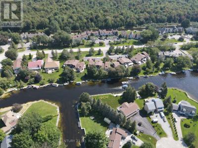 70 LAGUNA PARKWAY, Ramara (brechin), Ontario L0K 1B0, Kanada