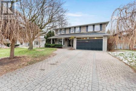 2250 KENBARB ROAD, Mississauga (cooksville), Ontario L5B 2E8, Canada