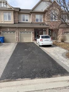 97 THATCHER CRESCENT, East Gwillimbury, أونتاريو L9N 0B9, كندا 
