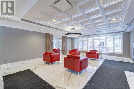 155 HILLCREST AVENUE, Mississauga (cooksville), Ontario L5B 3Z2, Canada