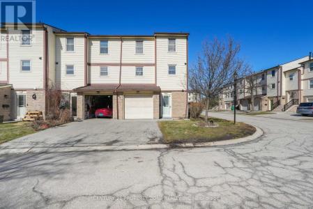 7340 COPENHAGEN ROAD, Mississauga (meadowvale), Ontario L5N 2S5, Canada