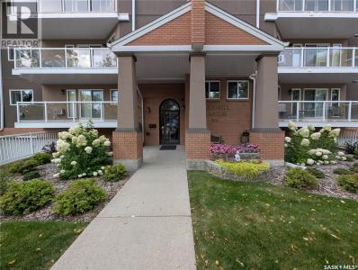 204 921 MAIN STREET E, Saskatoon, Saskatchewan S7H 0K5, Canada