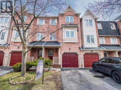 7190 ATWOOD LANE, Mississauga (meadowvale Village), Ontario L5N 7Y6, Canadá